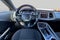 2019 Dodge Challenger GT