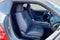 2019 Dodge Challenger GT
