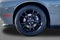 2019 Dodge Challenger GT