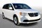 2016 Dodge Grand Caravan SE Plus