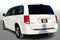 2016 Dodge Grand Caravan SE Plus