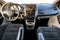 2016 Dodge Grand Caravan SE Plus