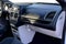2016 Dodge Grand Caravan SE Plus