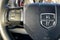 2016 Dodge Grand Caravan SE Plus