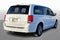2016 Dodge Grand Caravan SE Plus