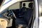 2016 Dodge Grand Caravan SE Plus