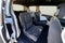 2016 Dodge Grand Caravan SE Plus