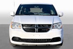 2016 Dodge Grand Caravan SE Plus