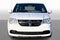 2016 Dodge Grand Caravan SE Plus
