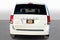 2016 Dodge Grand Caravan SE Plus