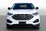 2019 Ford Edge SE