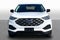 2019 Ford Edge SE