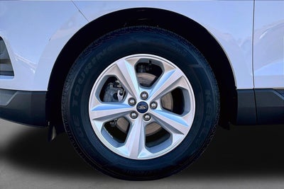 2019 Ford Edge SE