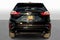 2020 Ford Edge ST Line