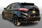 2020 Ford Edge ST Line