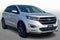 2016 Ford Edge Sport