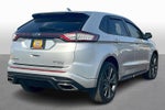 2016 Ford Edge Sport