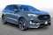 2021 Ford Edge ST