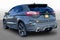 2021 Ford Edge ST