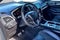 2021 Ford Edge ST