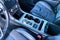 2021 Ford Edge ST