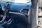 2021 Ford Edge ST
