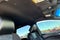 2021 Ford Edge ST