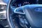 2021 Ford Edge ST
