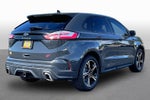 2021 Ford Edge ST