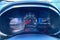 2021 Ford Edge ST