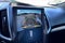 2021 Ford Edge ST