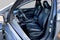 2021 Ford Edge ST