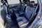 2021 Ford Edge ST