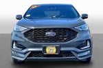 2021 Ford Edge ST