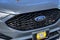 2021 Ford Edge ST