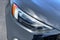 2021 Ford Edge ST