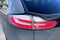 2021 Ford Edge ST