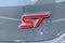 2021 Ford Edge ST