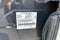 2021 Ford Edge ST
