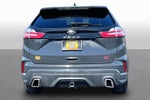 2021 Ford Edge ST