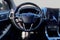 2021 Ford Edge ST