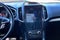 2021 Ford Edge ST