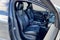 2021 Ford Edge ST