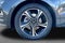 2021 Ford Edge ST