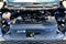 2021 Ford Edge ST