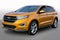 2015 Ford Edge Sport