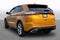 2015 Ford Edge Sport