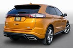2015 Ford Edge Sport