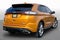 2015 Ford Edge Sport
