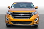 2015 Ford Edge Sport